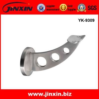 Good Quality Wall Mount Bracket for Handrails