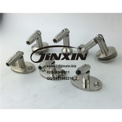 JINXIN hot sale canopy hardware/glass canopy fittings