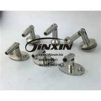 JINXIN hot sale canopy hardware/glass canopy fittings