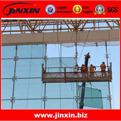 JINXIN SS304,316 Best Sell glass to wall connector for curtain wall spider fitting